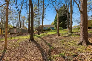 106 Chinaberry Ct, Gastonia, NC 28052 - Photo 29