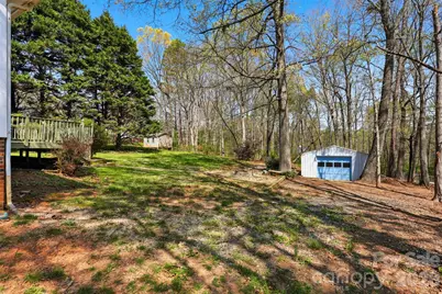 106 Chinaberry Court, Gastonia, NC 28052 - Photo 25