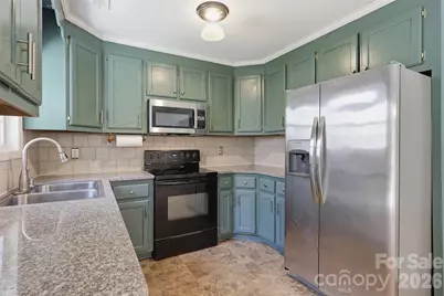 106 Chinaberry Court, Gastonia, NC 28052 - Photo 7