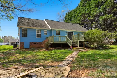 106 Chinaberry Court, Gastonia, NC 28052 - Photo 27