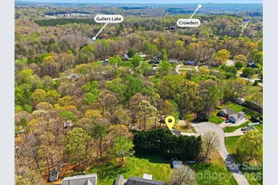 106 Chinaberry Court, Gastonia, NC 28052 - Photo 37