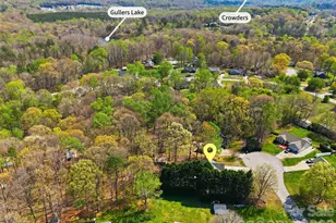 106 Chinaberry Ct, Gastonia, NC 28052 - Photo 37