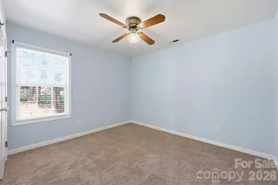 106 Chinaberry Court, Gastonia, NC 28052 - Photo 17