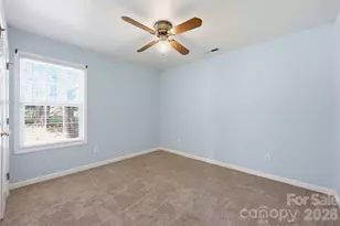 106 Chinaberry Ct, Gastonia, NC 28052 - Photo 17