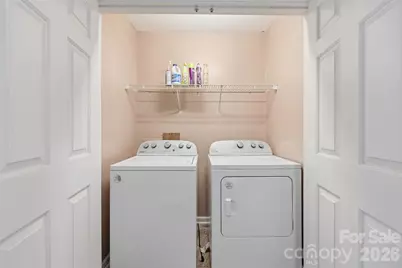 106 Chinaberry Court, Gastonia, NC 28052 - Photo 19