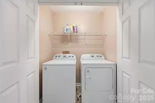 106 Chinaberry Ct, Gastonia, NC 28052 - Photo 19