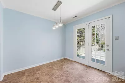 106 Chinaberry Court, Gastonia, NC 28052 - Photo 9