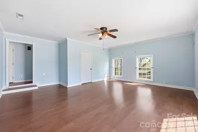 106 Chinaberry Court, Gastonia, NC 28052 - Photo 11