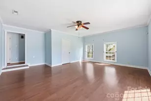 106 Chinaberry Ct, Gastonia, NC 28052 - Photo 11