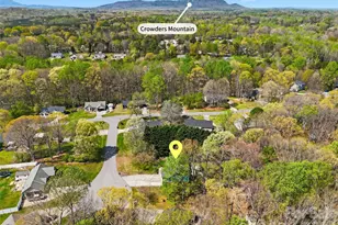 106 Chinaberry Ct, Gastonia, NC 28052 - Photo 35