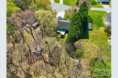 106 Chinaberry Court, Gastonia, NC 28052 - Photo 33