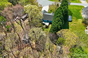 106 Chinaberry Ct, Gastonia, NC 28052 - Photo 33