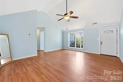 106 Chinaberry Court, Gastonia, NC 28052 - Photo 5