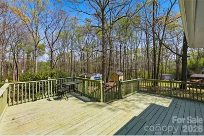106 Chinaberry Court, Gastonia, NC 28052 - Photo 23