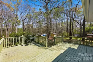 106 Chinaberry Ct, Gastonia, NC 28052 - Photo 23