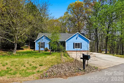 106 Chinaberry Court, Gastonia, NC 28052 - Photo 21