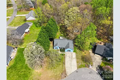 106 Chinaberry Court, Gastonia, NC 28052 - Photo 31