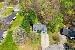 106 Chinaberry Ct, Gastonia, NC 28052 - Photo 31