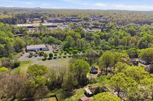 402 Edgemont St, Albemarle, NC 28001 - Photo 25