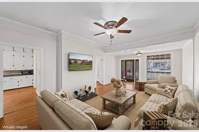 402 Edgemont Street, Albemarle, NC 28001 - Photo 5