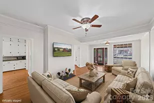 402 Edgemont St, Albemarle, NC 28001 - Photo 5