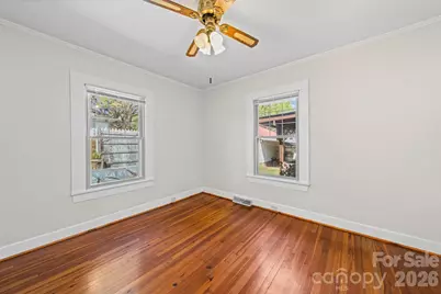 402 Edgemont Street, Albemarle, NC 28001 - Photo 17