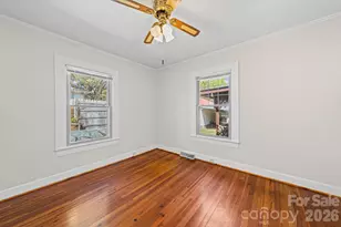 402 Edgemont St, Albemarle, NC 28001 - Photo 17