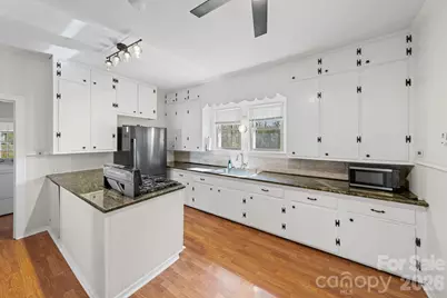 402 Edgemont Street, Albemarle, NC 28001 - Photo 7