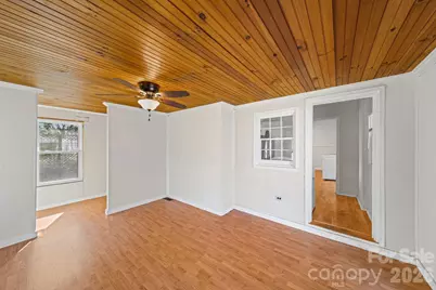 402 Edgemont Street, Albemarle, NC 28001 - Photo 13