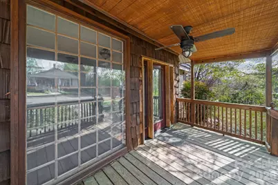 402 Edgemont Street, Albemarle, NC 28001 - Photo 3