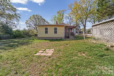 402 Edgemont Street, Albemarle, NC 28001 - Photo 21