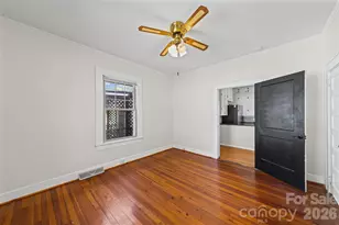 402 Edgemont St, Albemarle, NC 28001 - Photo 19