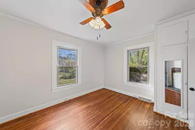 402 Edgemont Street, Albemarle, NC 28001 - Photo 15