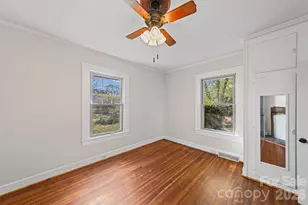 402 Edgemont St, Albemarle, NC 28001 - Photo 15