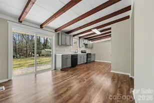 518 Annex Ave, Kannapolis, NC 28083 - Photo 7