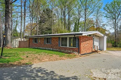518 Annex Avenue, Kannapolis, NC 28083 - Photo 1