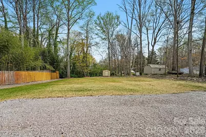 518 Annex Avenue, Kannapolis, NC 28083 - Photo 21