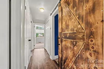 518 Annex Avenue, Kannapolis, NC 28083 - Photo 11