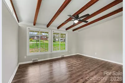 518 Annex Avenue, Kannapolis, NC 28083 - Photo 5