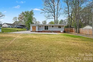 518 Annex Ave, Kannapolis, NC 28083 - Photo 23