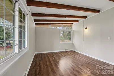 518 Annex Avenue, Kannapolis, NC 28083 - Photo 3