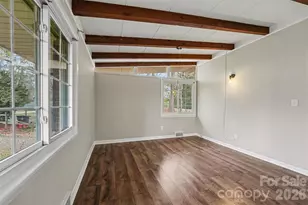 518 Annex Ave, Kannapolis, NC 28083 - Photo 3