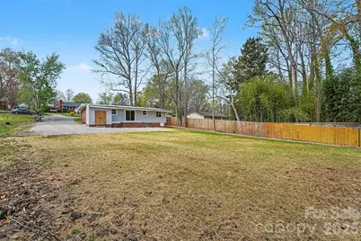 518 Annex Avenue, Kannapolis, NC 28083 - Photo 25