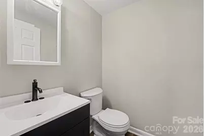 518 Annex Avenue, Kannapolis, NC 28083 - Photo 19