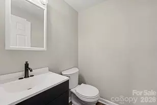 518 Annex Ave, Kannapolis, NC 28083 - Photo 19