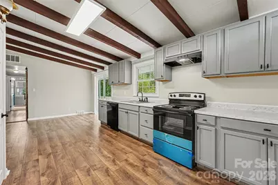 518 Annex Avenue, Kannapolis, NC 28083 - Photo 9