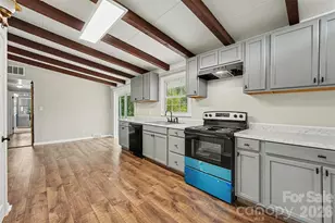 518 Annex Ave, Kannapolis, NC 28083 - Photo 9