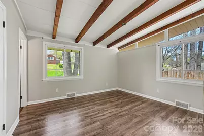 518 Annex Avenue, Kannapolis, NC 28083 - Photo 17