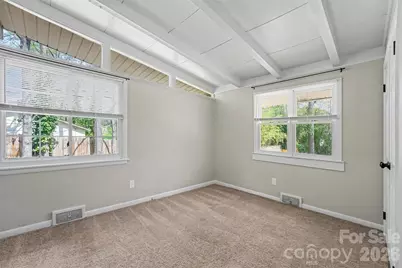 518 Annex Avenue, Kannapolis, NC 28083 - Photo 15