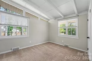 518 Annex Ave, Kannapolis, NC 28083 - Photo 15